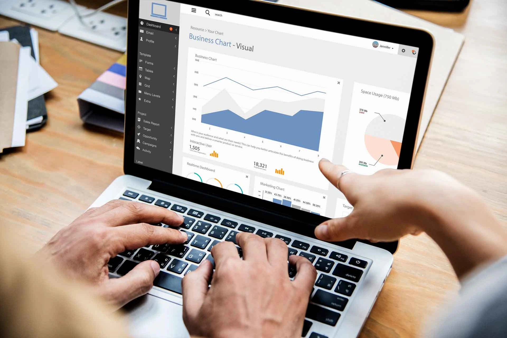 analysis brainstorming business
