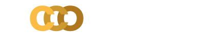 logo accountra