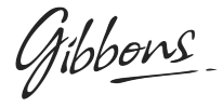 sign image