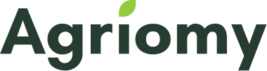 Agriomy - 