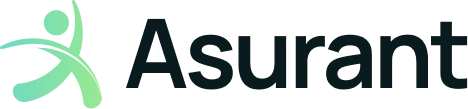 Asurant - 