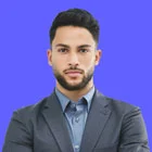 client