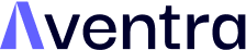 aventra logo