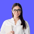 client
