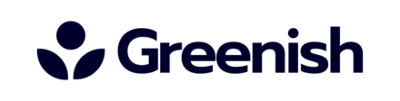 logo icon
