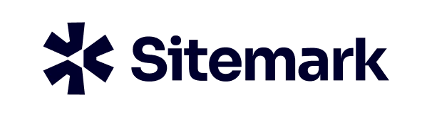 logo icon