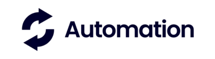 logo icon