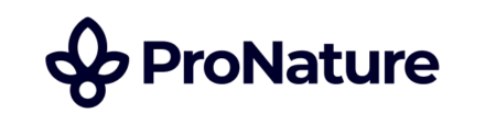 logo icon