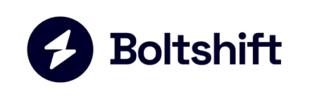 logo icon