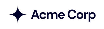 logo icon