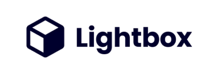 logo icon