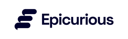 logo icon
