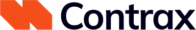 Logo contrax