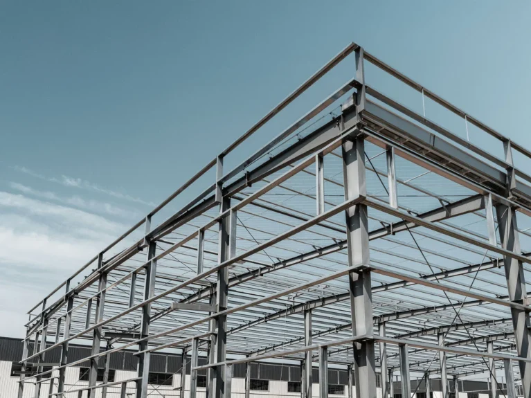Project Details 4