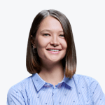 Alessia Hurst
