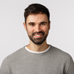 Marcel Barnett