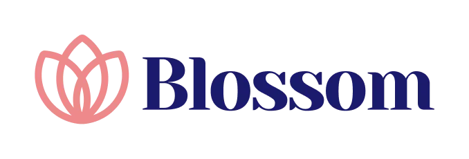Blossom