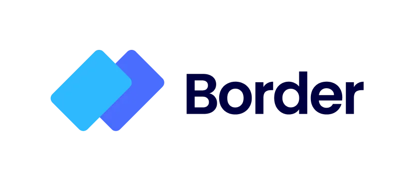 Border