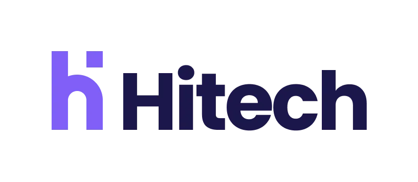 Hitech
