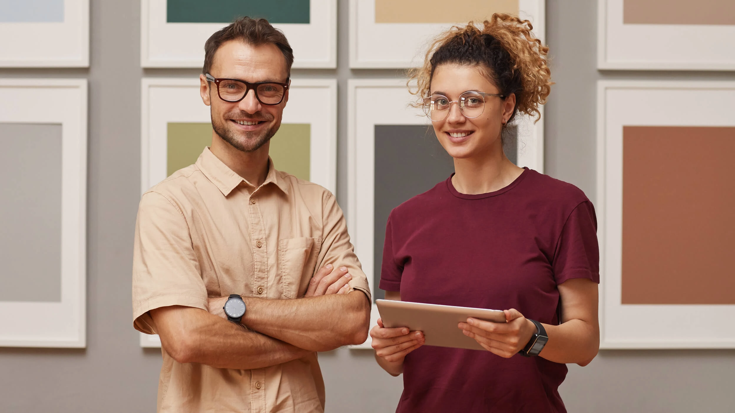 interior remodeling trends shaping 2026