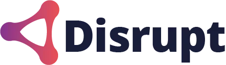 Disrupt - Tech Startup Business