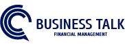 Business Talk