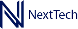 NestText