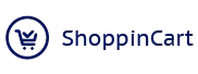 Shoppingcart