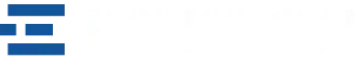 echelon logo