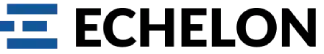 echelon logo