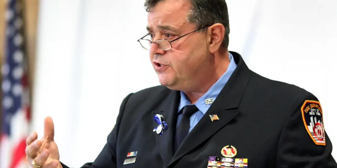 person usa profession 911