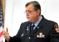 person usa profession 911