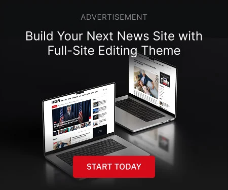 ads image 2