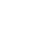 arrow down