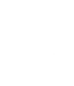 arrow down