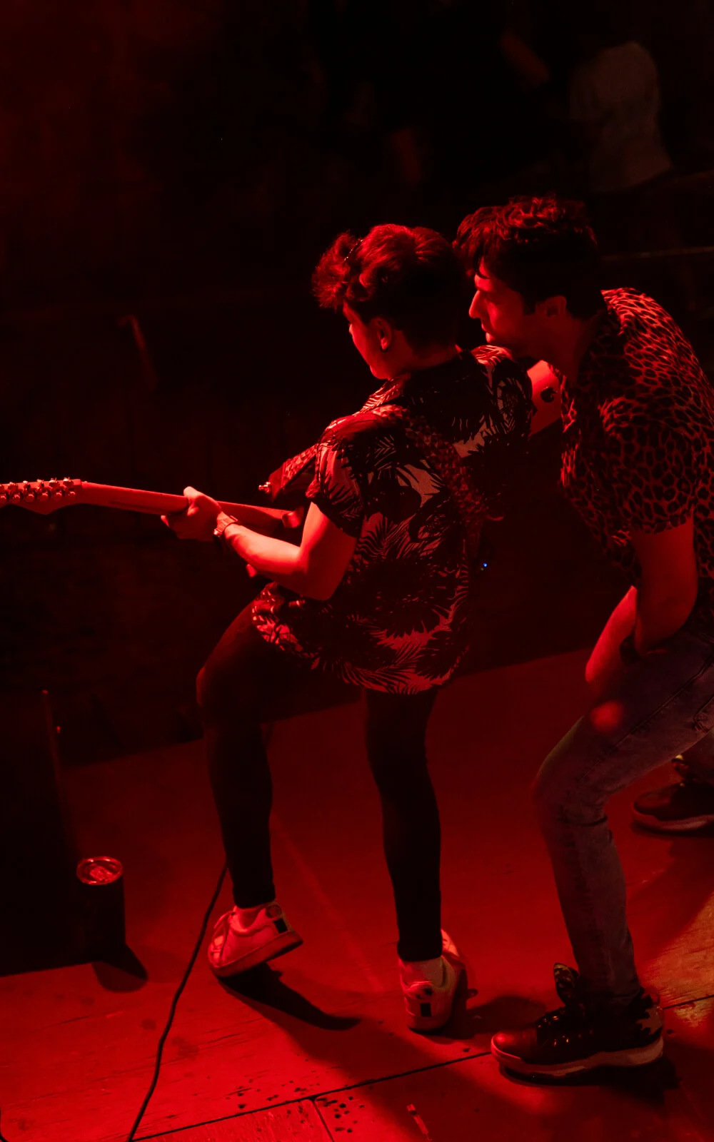 concert pict