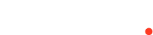 festivo logo