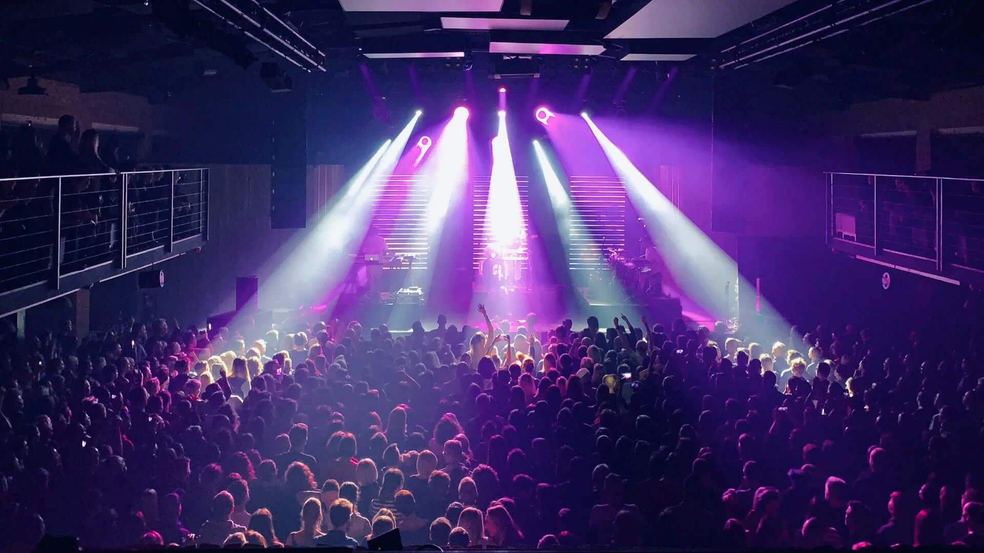 concert pict