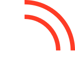 contact icon