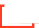 mail icon