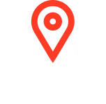 location icon