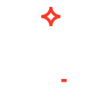 open gate icon