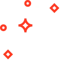 confetti icon