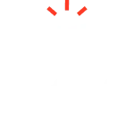 glass icon
