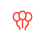 envelope icon
