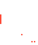 suit icon