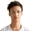 Daniel Martinez
