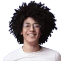 Joseph Seeds