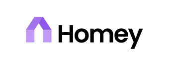 Two
