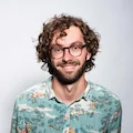 Kevin William